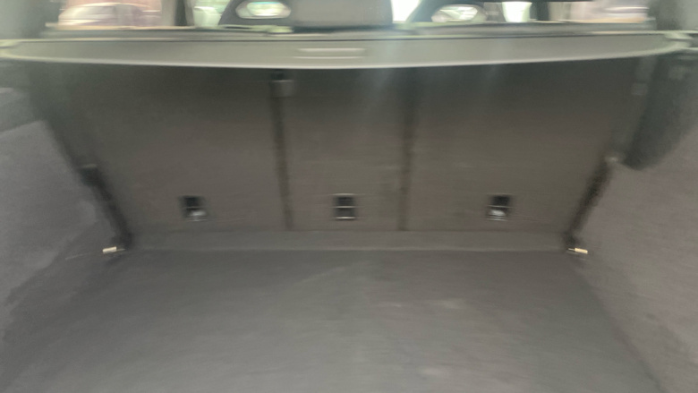 Volkswagen Tayron 1.5 TSI eHybrid R-Line Edition 5dr DSG6 Estate